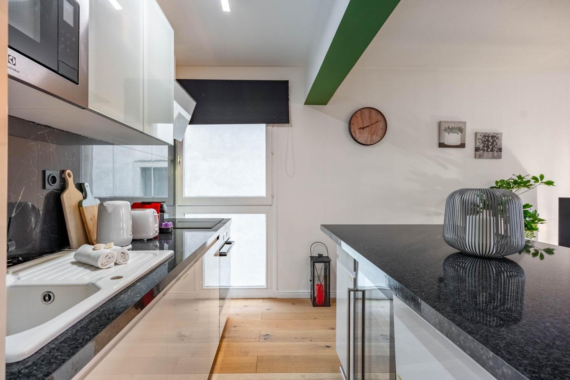 Apartament Le Precieux De Raoul Nancy Centre Avec Ascenseur Zewnętrze zdjęcie